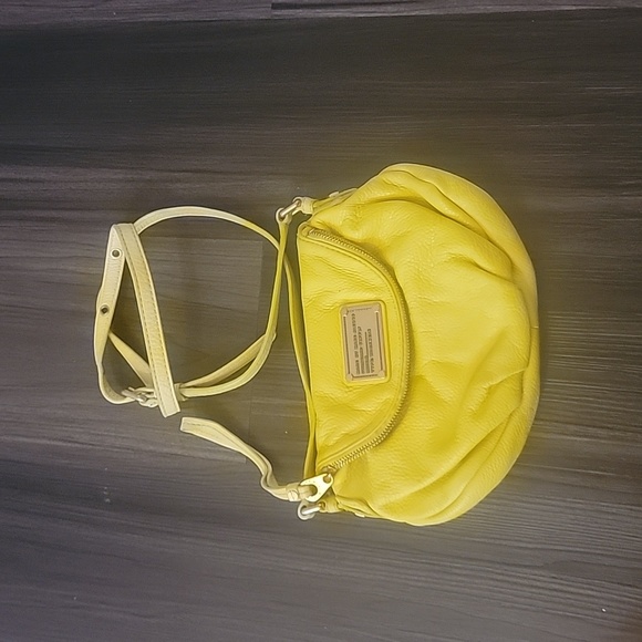 Marc by Marc Jacob's workwear bag - Picture 1 of 6